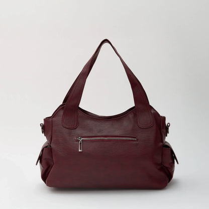 LEENA. Bag