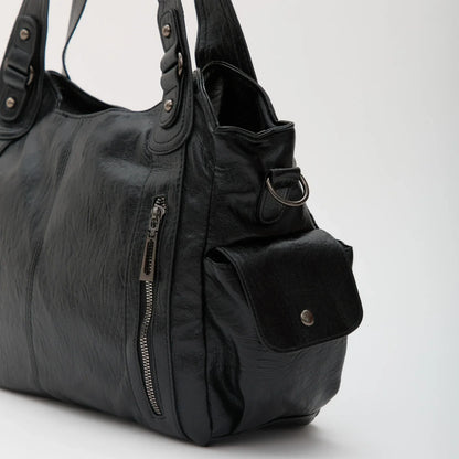 LEENA. Bag