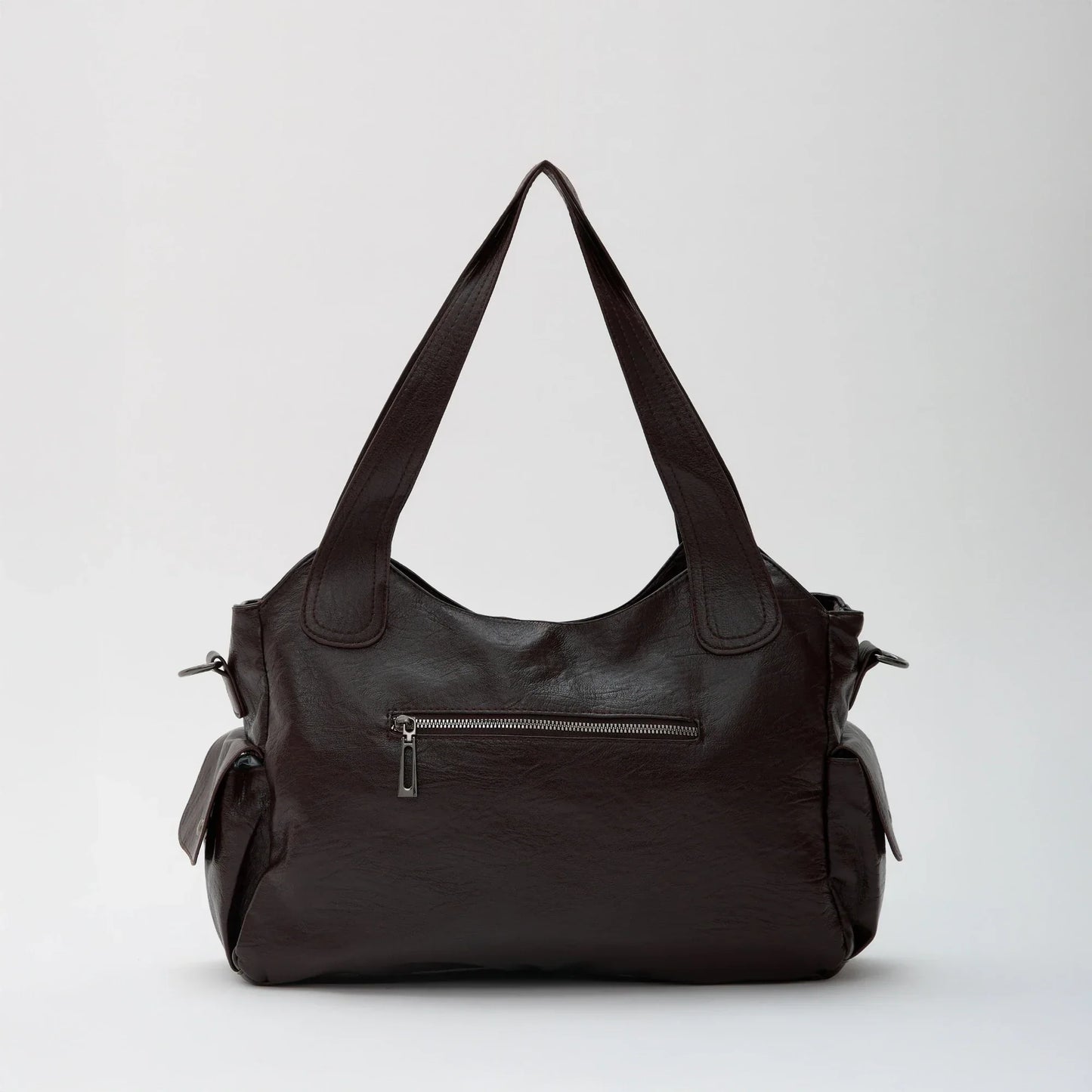 LEENA. Bag