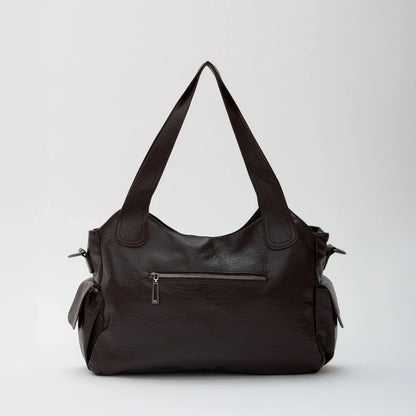 LEENA. Bag