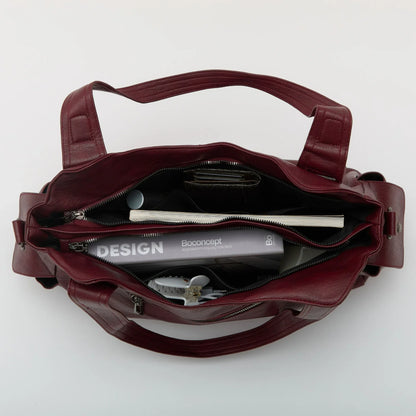 LEENA. Bag