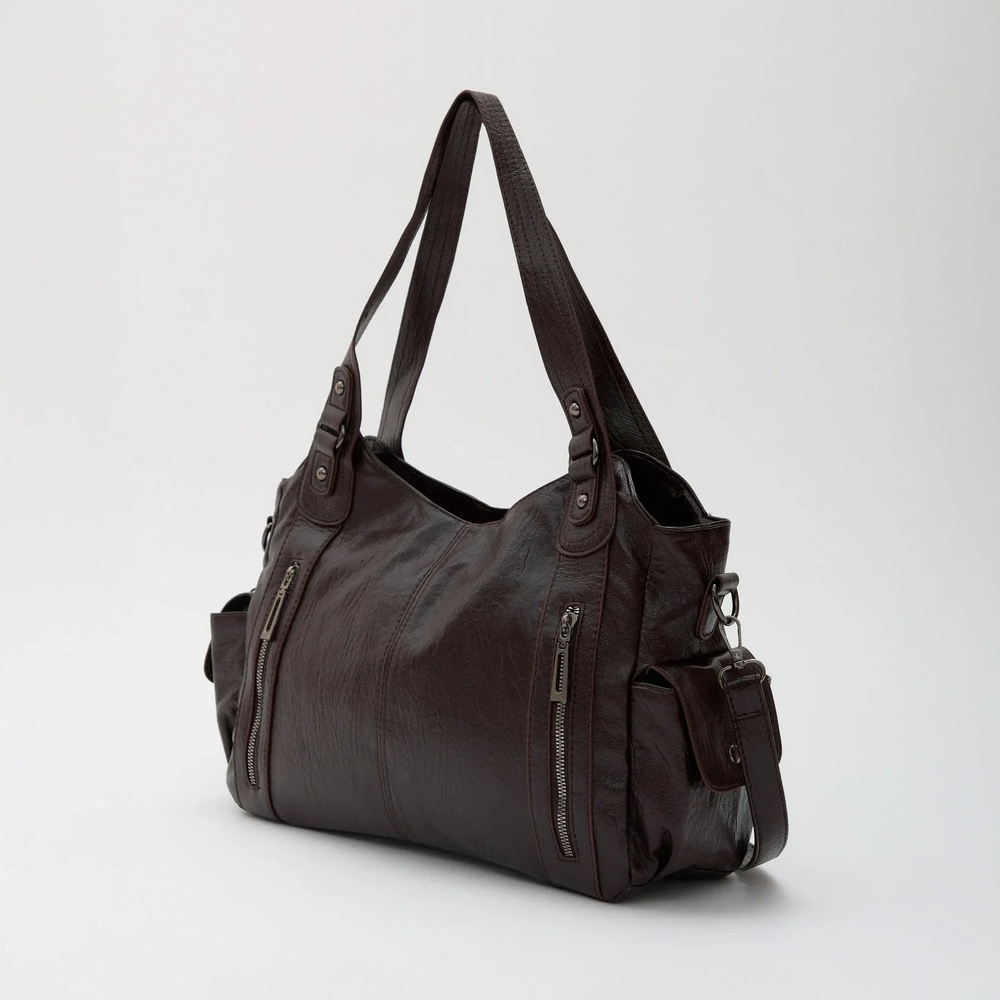 LEENA. Bag
