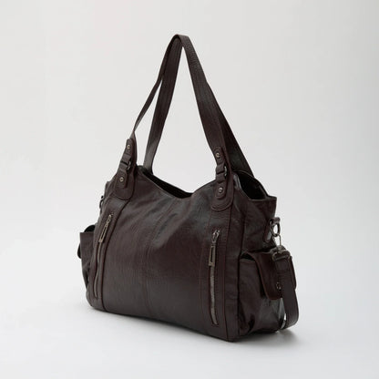 LEENA. Bag