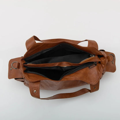 LEENA. Bag