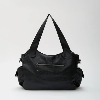 LEENA. Bag