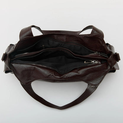LEENA. Bag