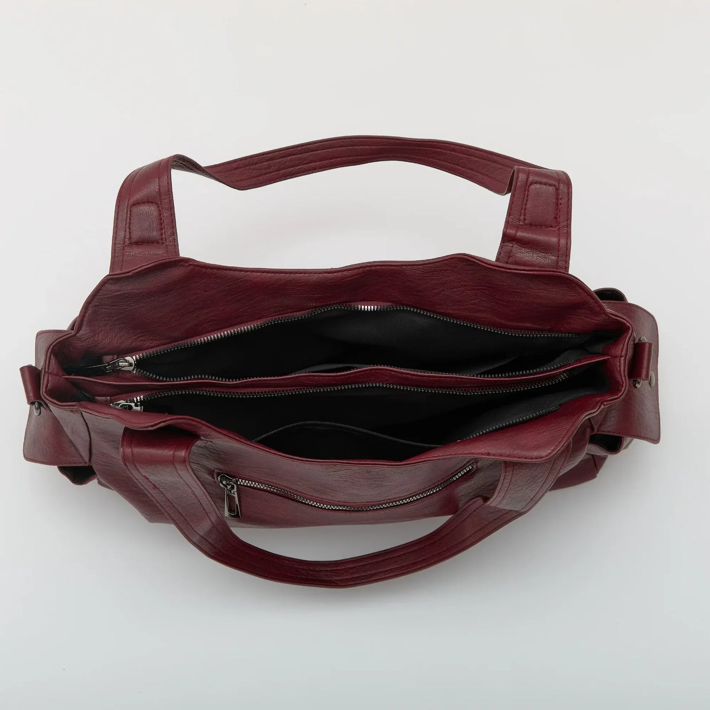 LEENA. Bag