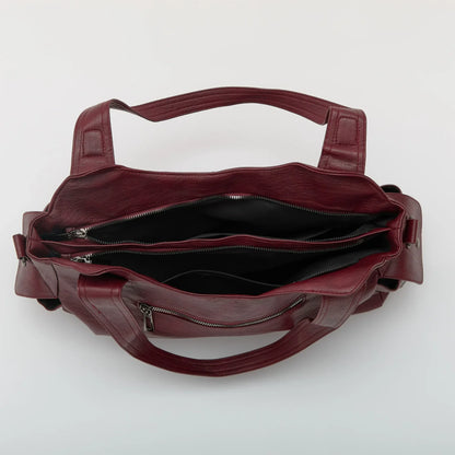 LEENA. Bag