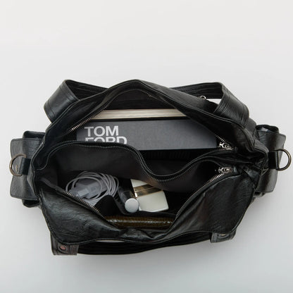 LEENA. Bag