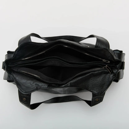 LEENA. Bag
