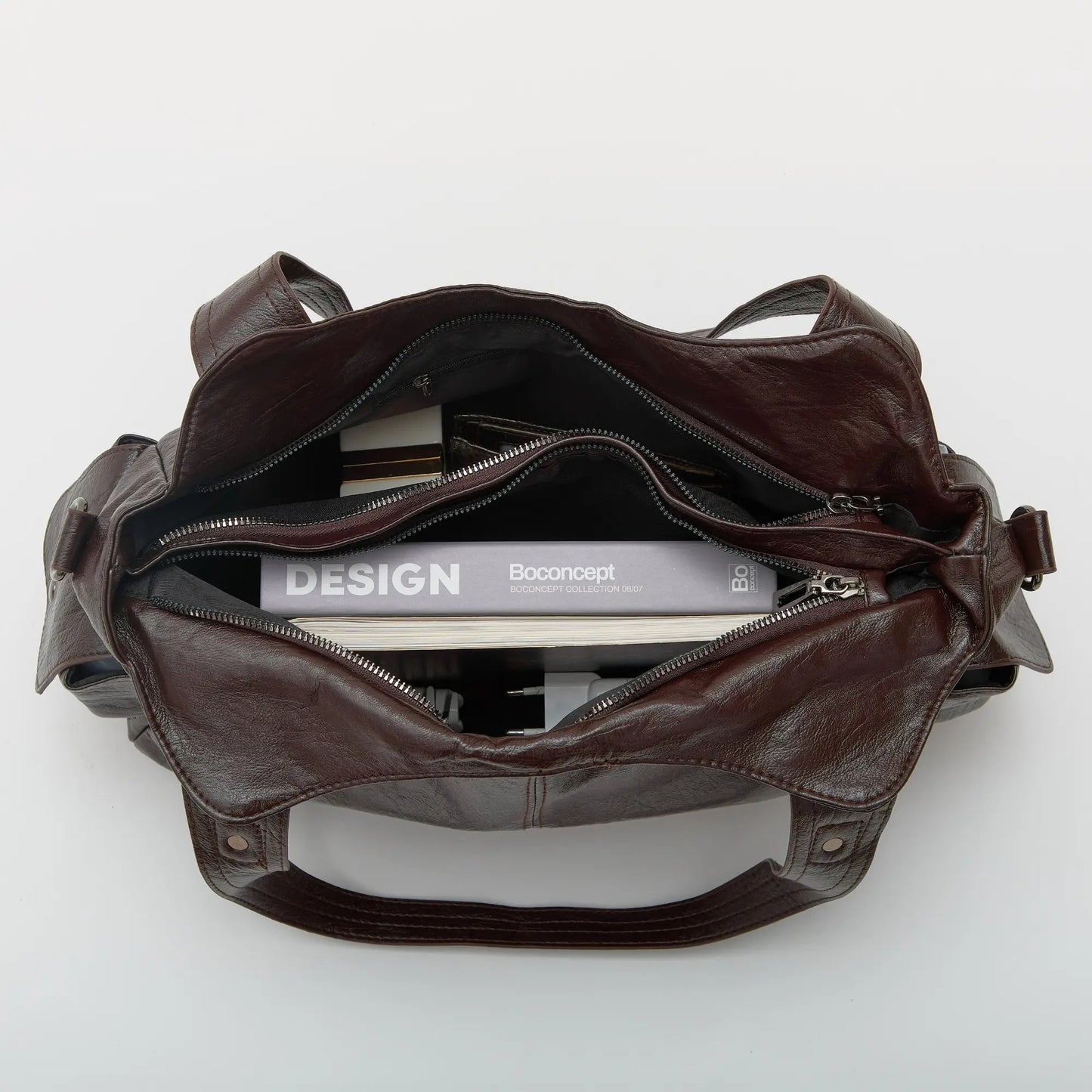 LEENA. Bag
