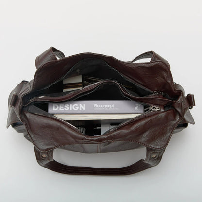 LEENA. Bag