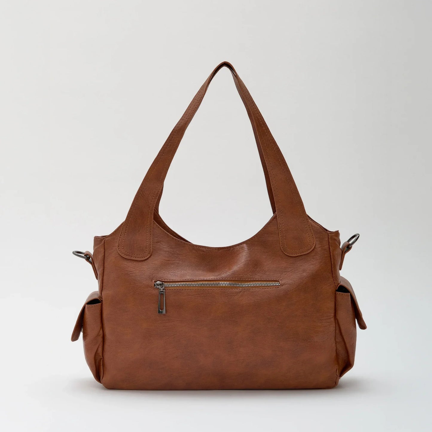 LEENA. Bag