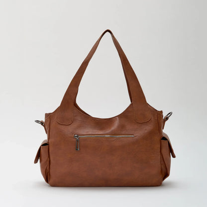 LEENA. Bag