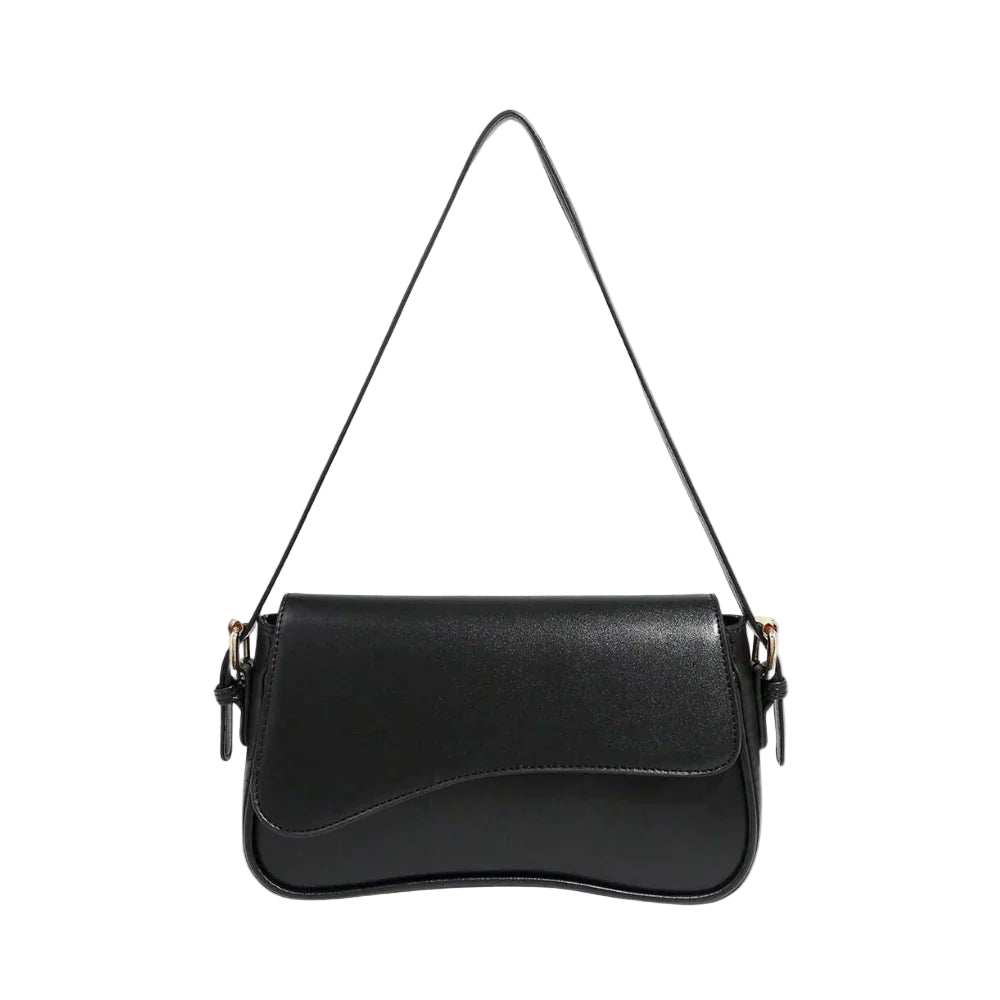 LIISA. Bag