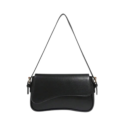 LIISA. Bag