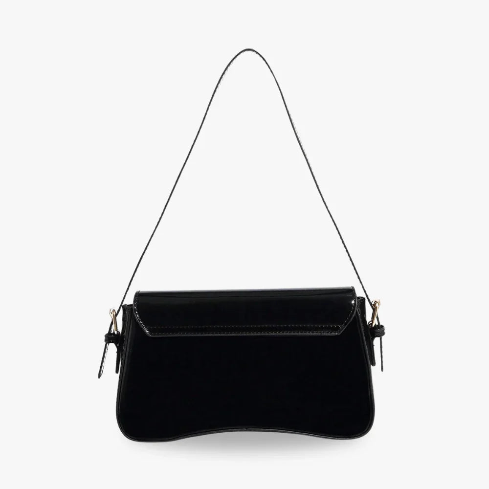 LIISA. Bag