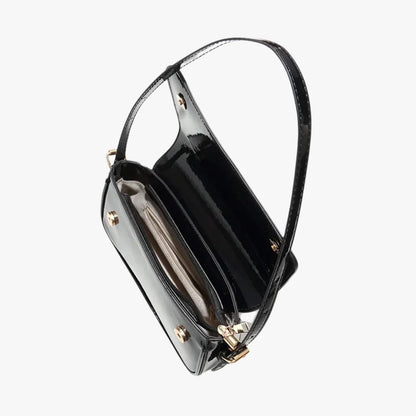 LIISA. Bag