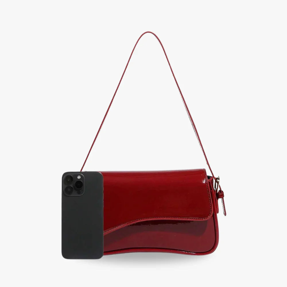 LIISA. Bag