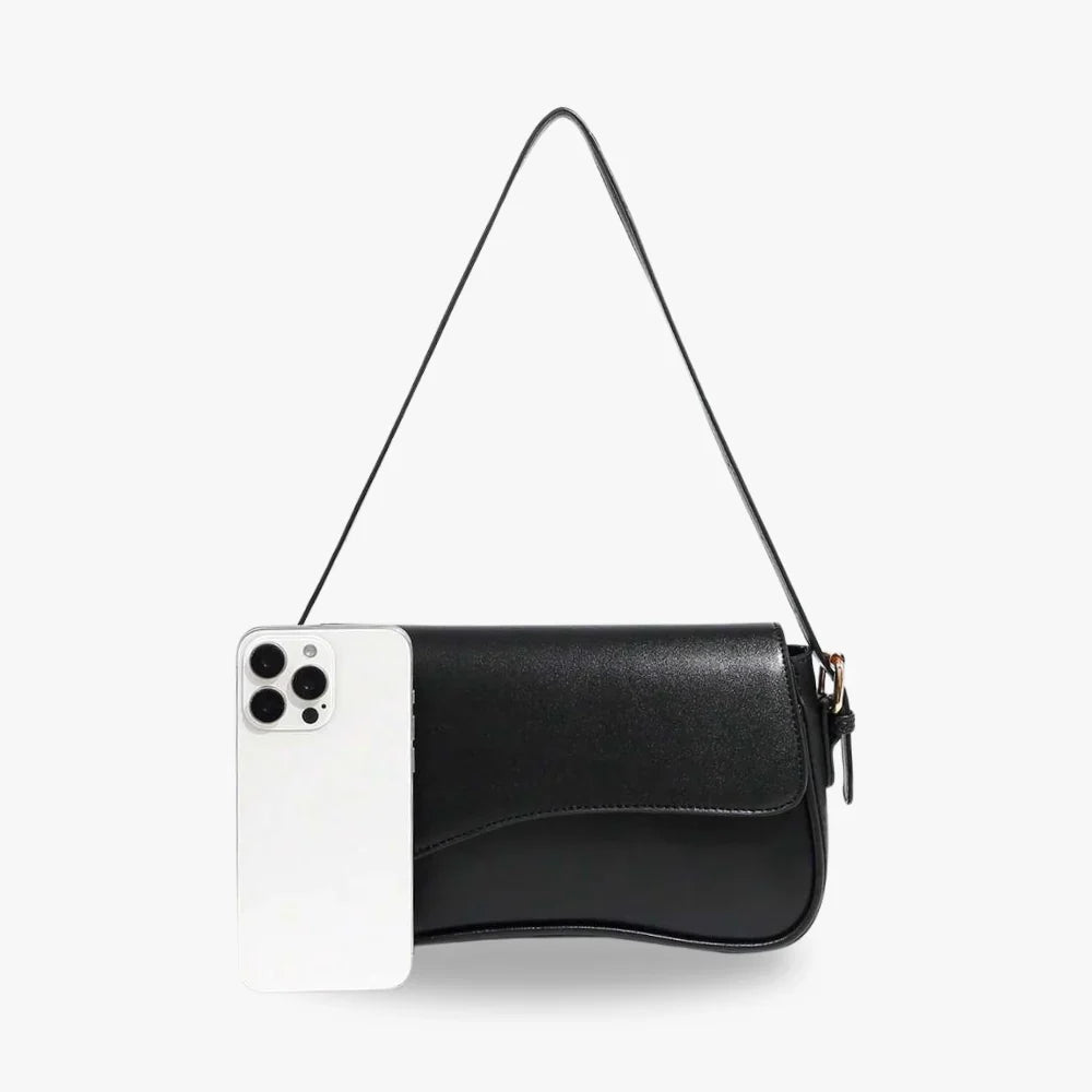 LIISA. Bag