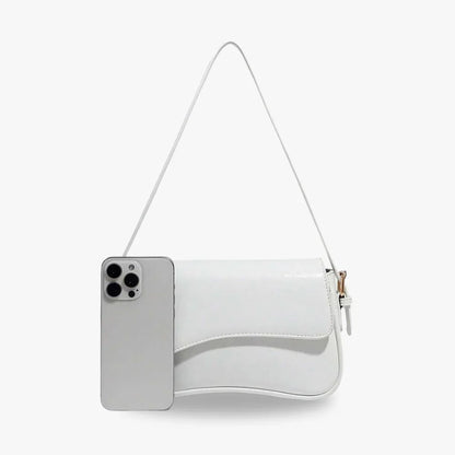LIISA. Bag