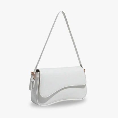 LIISA. Bag