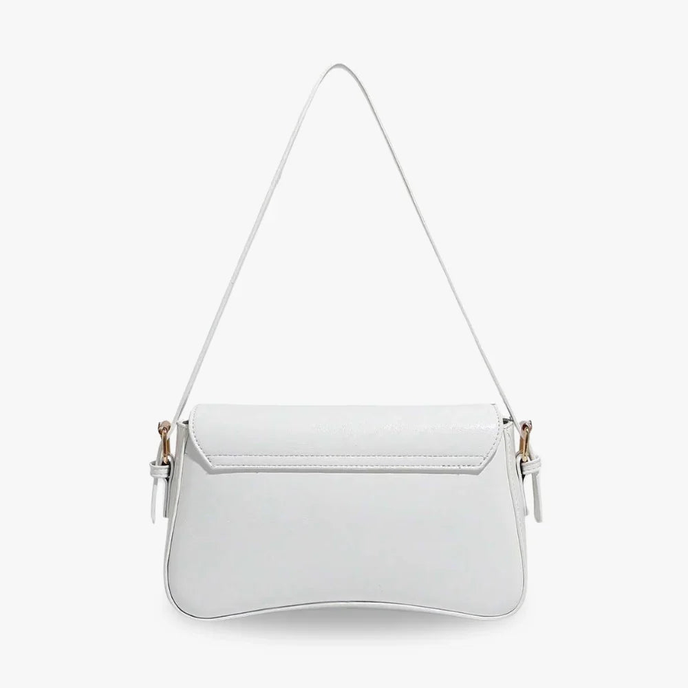 LIISA. Bag