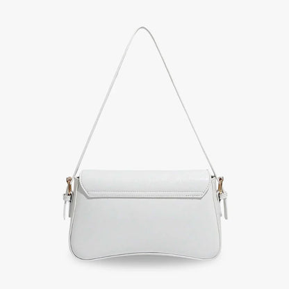 LIISA. Bag