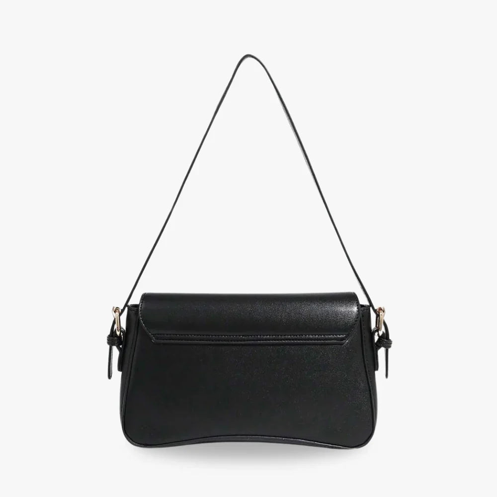 LIISA. Bag