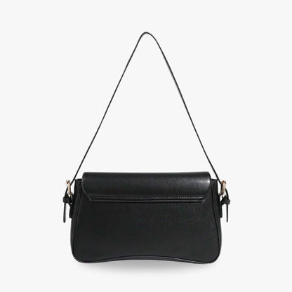 LIISA. Bag