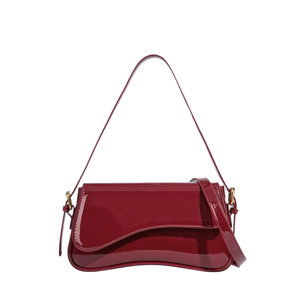 LIISA. Bag