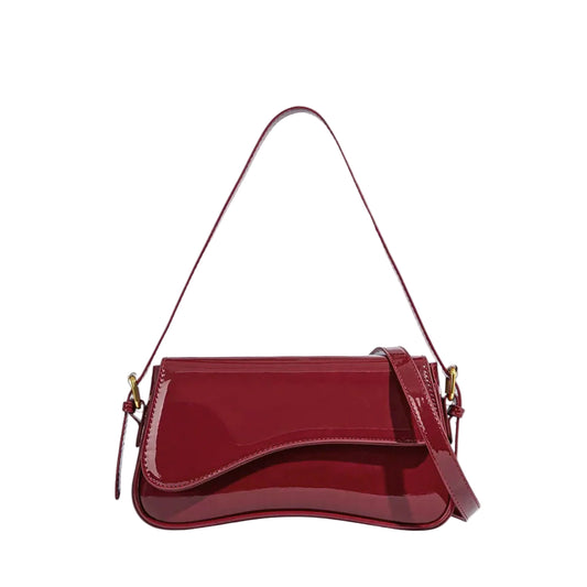 LIISA. Bag