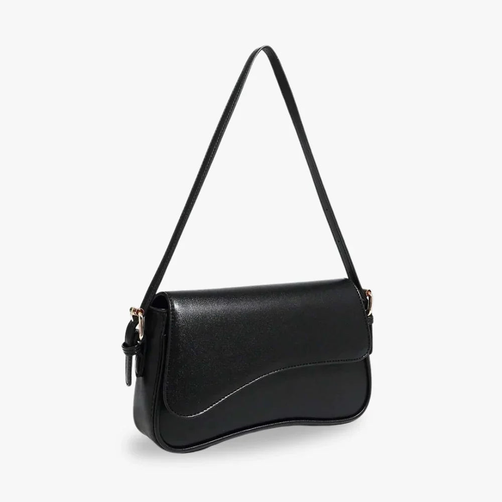 LIISA. Bag