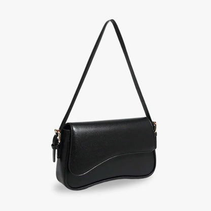 LIISA. Bag