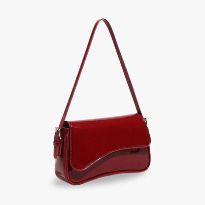LIISA. Bag