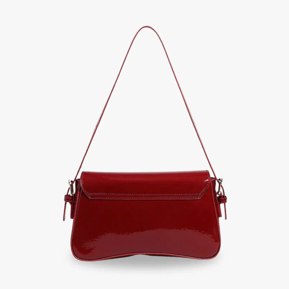 LIISA. Bag
