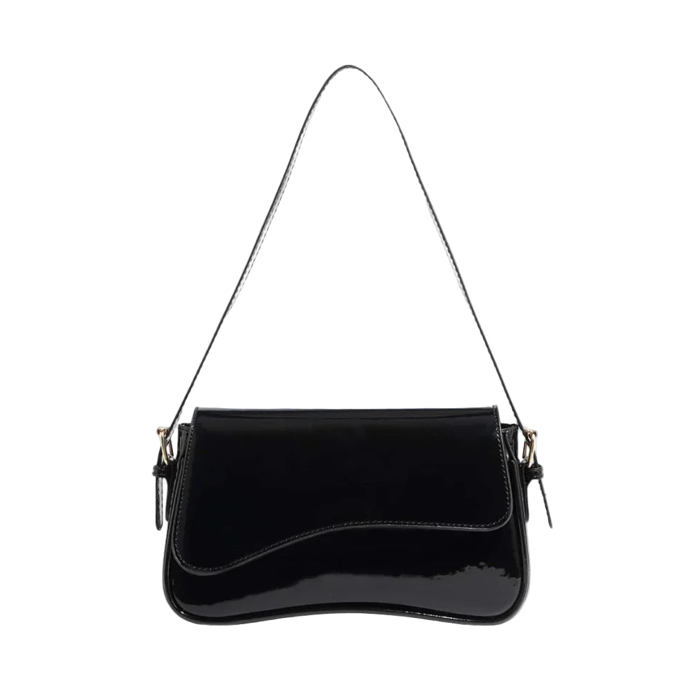 LIISA. Bag