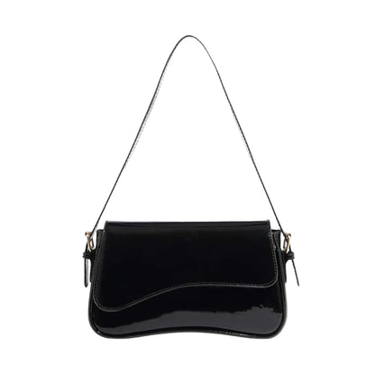 LIISA. Bag