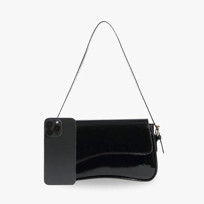 LIISA. Bag