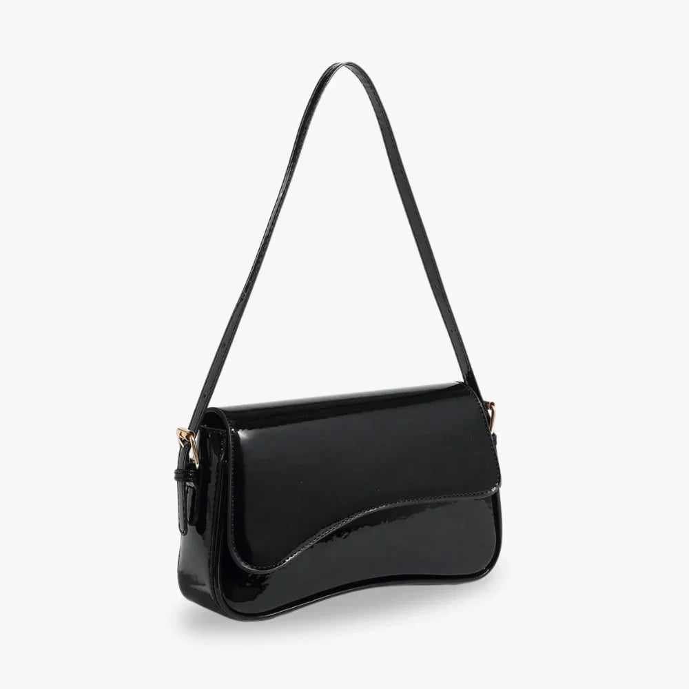 LIISA. Bag