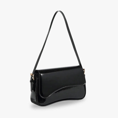 LIISA. Bag
