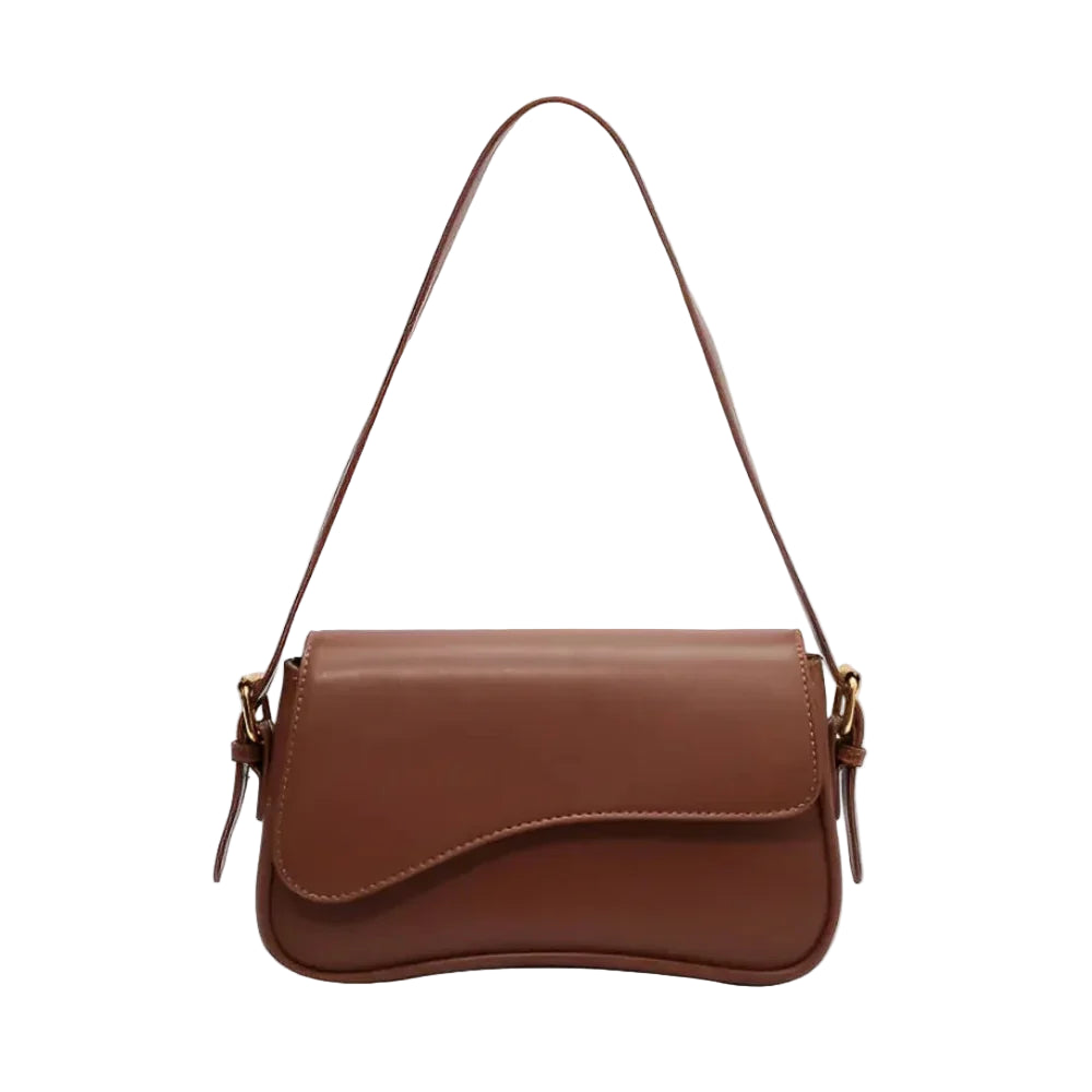 LIISA. Bag