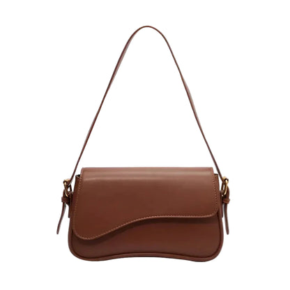 LIISA. Bag