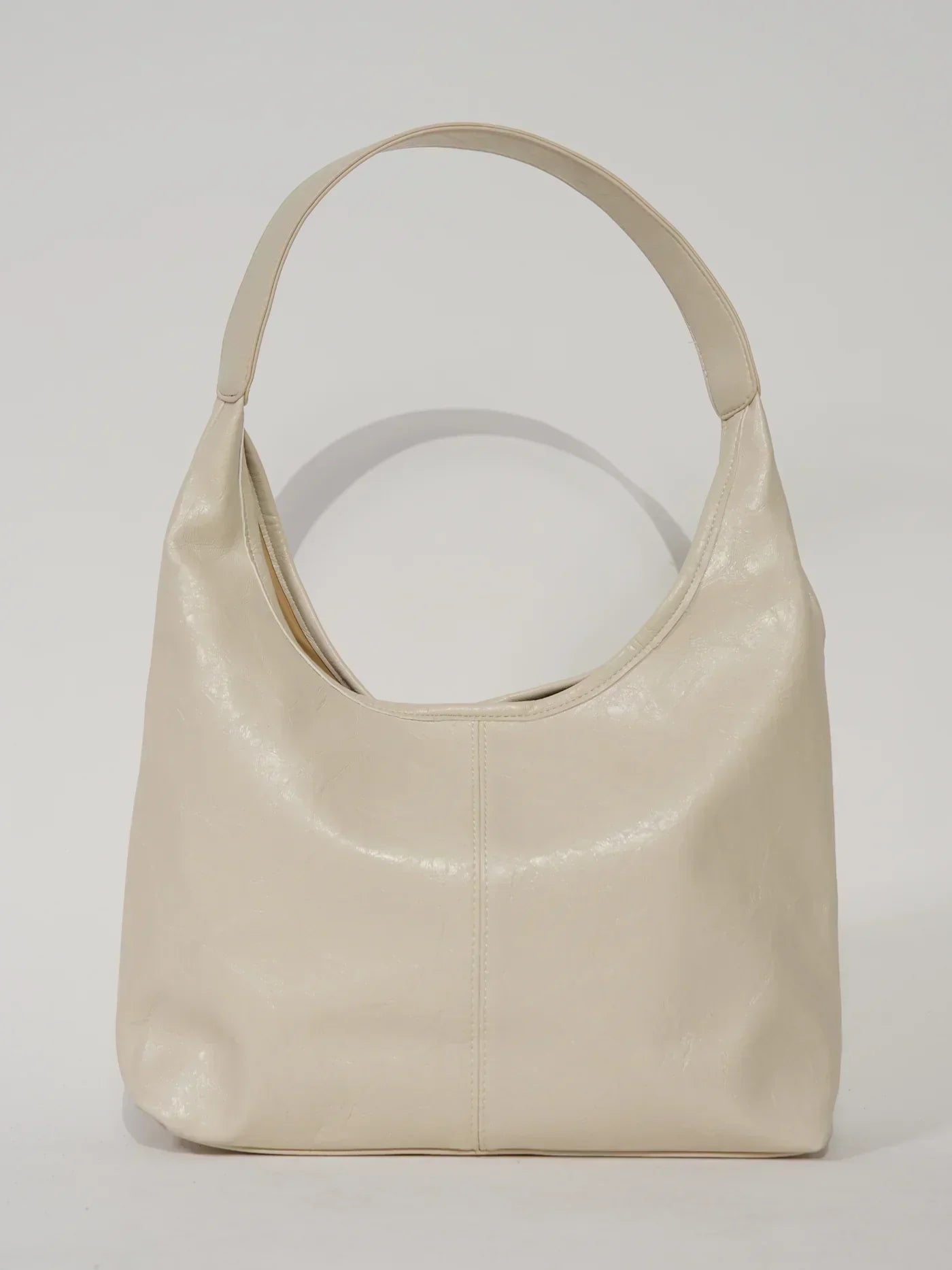 SANNE. Bag
