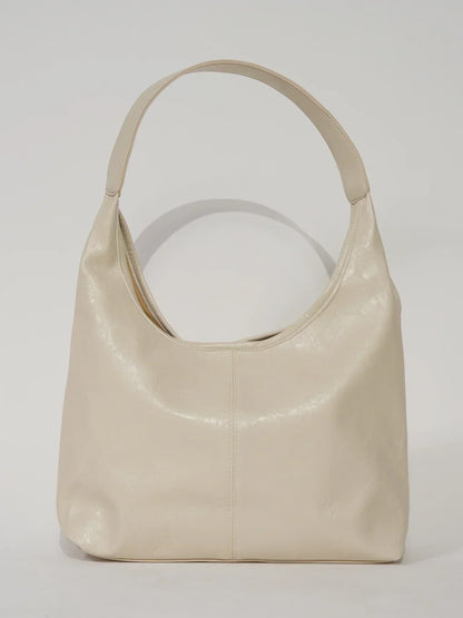 SANNE. Bag