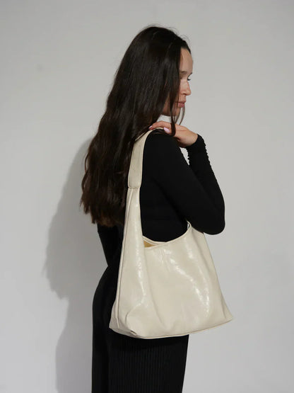 SANNE. Bag