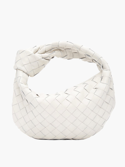 MARIK. Bag