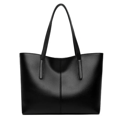 JONNA. Bag
