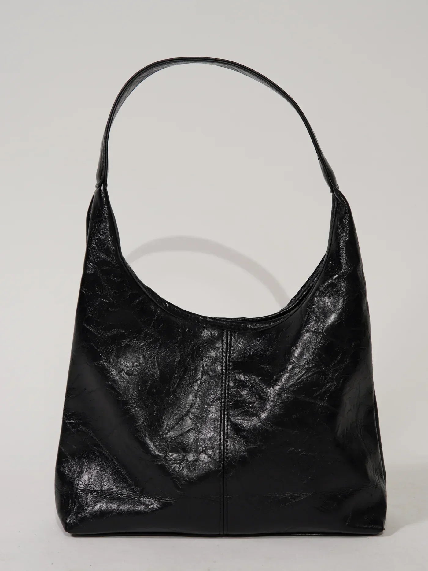 SANNE. Bag