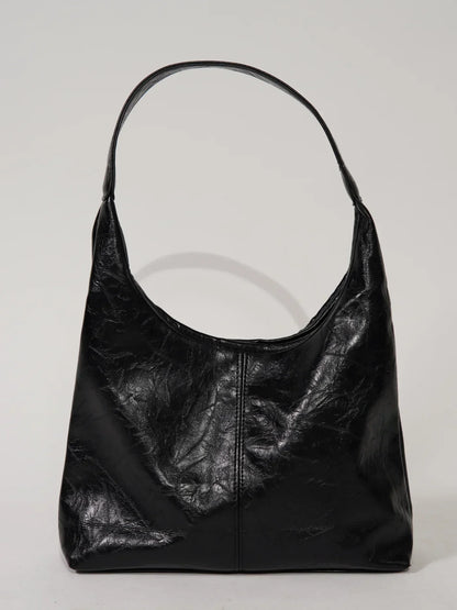 SANNE. Bag